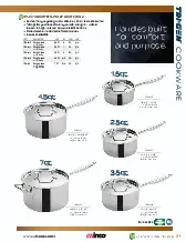 catalogpage.pdf