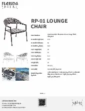 florida-seating-rp-01-lounge-anth-anthspecsheet.pdf