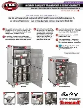 fwe-uhst-gn-96120-bqspecsheet.pdf