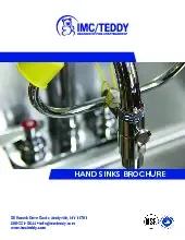 handsinkbrochure.pdf