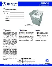 imc-teddy-phsspecsheet.pdf