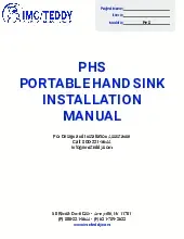 installationmanual.pdf