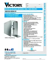 victory-refrigeration-vbcf120-1350p-2pspecsheet.pdf