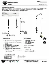 submittal.pdf