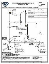 t-s-brass-b-0142specsheet.pdf