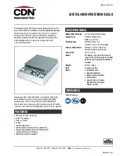 cdn-sd0204specsheet.pdf