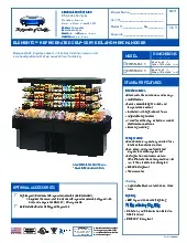 federal-industries-eimss84sc-3specsheet.pdf
