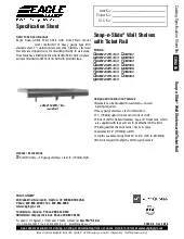 eagle-group-354566specsheet.pdf