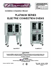 ownersmanual.pdf