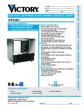 victory-refrigeration-hi5-5-45uspecsheet.pdf