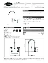krowne-metal-15-802lspecsheet.pdf