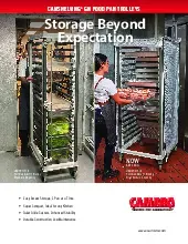 cambro-ugnpr21f36480specsheet.pdf