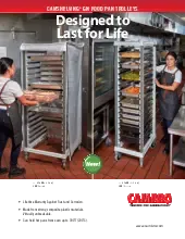 brochure.pdf
