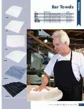 catalogpage.pdf