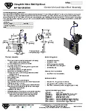 submittal.pdf