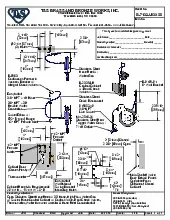 t-s-brass-b-7132-u03xs5specsheet.pdf