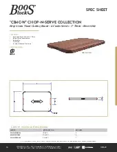 john-boos-cb4c-w201401specsheet.pdf