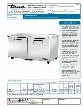 true-tuc-60f-hcspecsheet.pdf