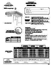 advance-tabco-dts-k30-84rspecsheet.pdf