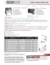 piper-d172-23specsheet.pdf