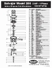 partslist2.pdf