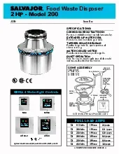 salvajor-200-ca-mrss-ld-pspecsheet.pdf