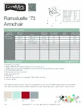 grosfillex-us137713specsheet.pdf