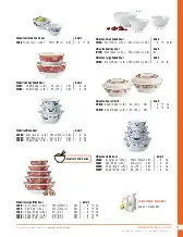 catalogpage.pdf