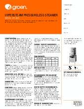 groen-hy-6se-24specsheet.pdf