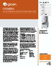 groen-hy-6se-24specsheet.pdf