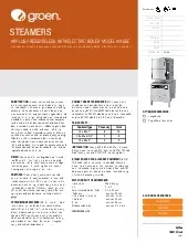 groen-hy-6se-24specsheet.pdf