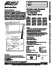 eagle-group-t3084e-bsspecsheet.pdf