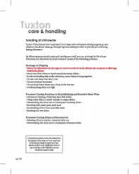 chinacarehandling.pdf