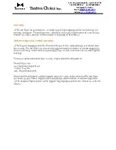 warrantysheet.pdf