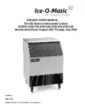 servicemanual.pdf