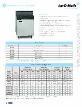 slopefrontstoragebins.pdf