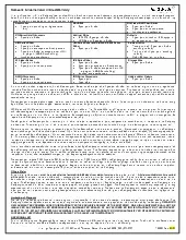 warrantysheet.pdf