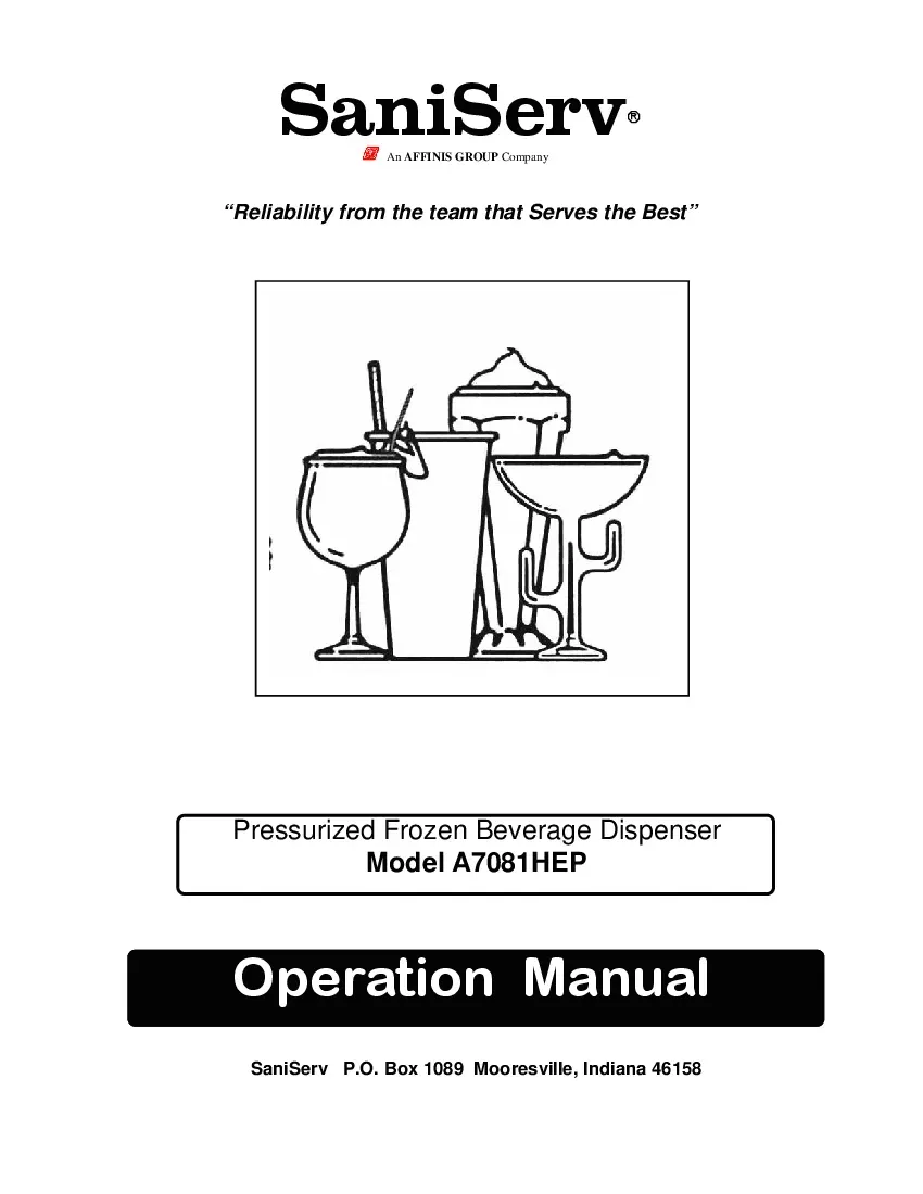 ownersmanual.pdf