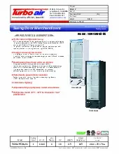 turbo-air-tgm-15b-n6specsheet.pdf