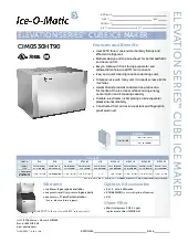 ice-o-matic-cim0530ht90specsheet.pdf
