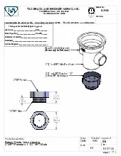 t-s-brass-b-3945specsheet.pdf