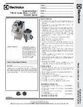 electrolux-600493specsheet.pdf