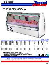 howard-mccray-sc-cfs34e-4-be-ledspecsheet.pdf