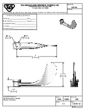 t-s-brass-b-wh4specsheet.pdf