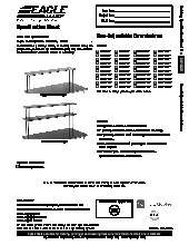 eagle-group-os12120-14-3specsheet.pdf