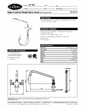 krowne-metal-16-312lspecsheet.pdf