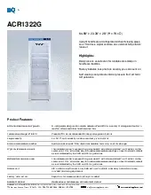summit-commercial-acr1322gspecsheet.pdf