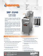 sierra-srf-35-40-ngspecsheet.pdf
