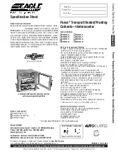 eagle-group-hpuessn-ra3-00-xspecsheet.pdf