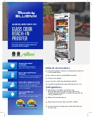 blue-air-bsr23gp-hcspecsheet.pdf